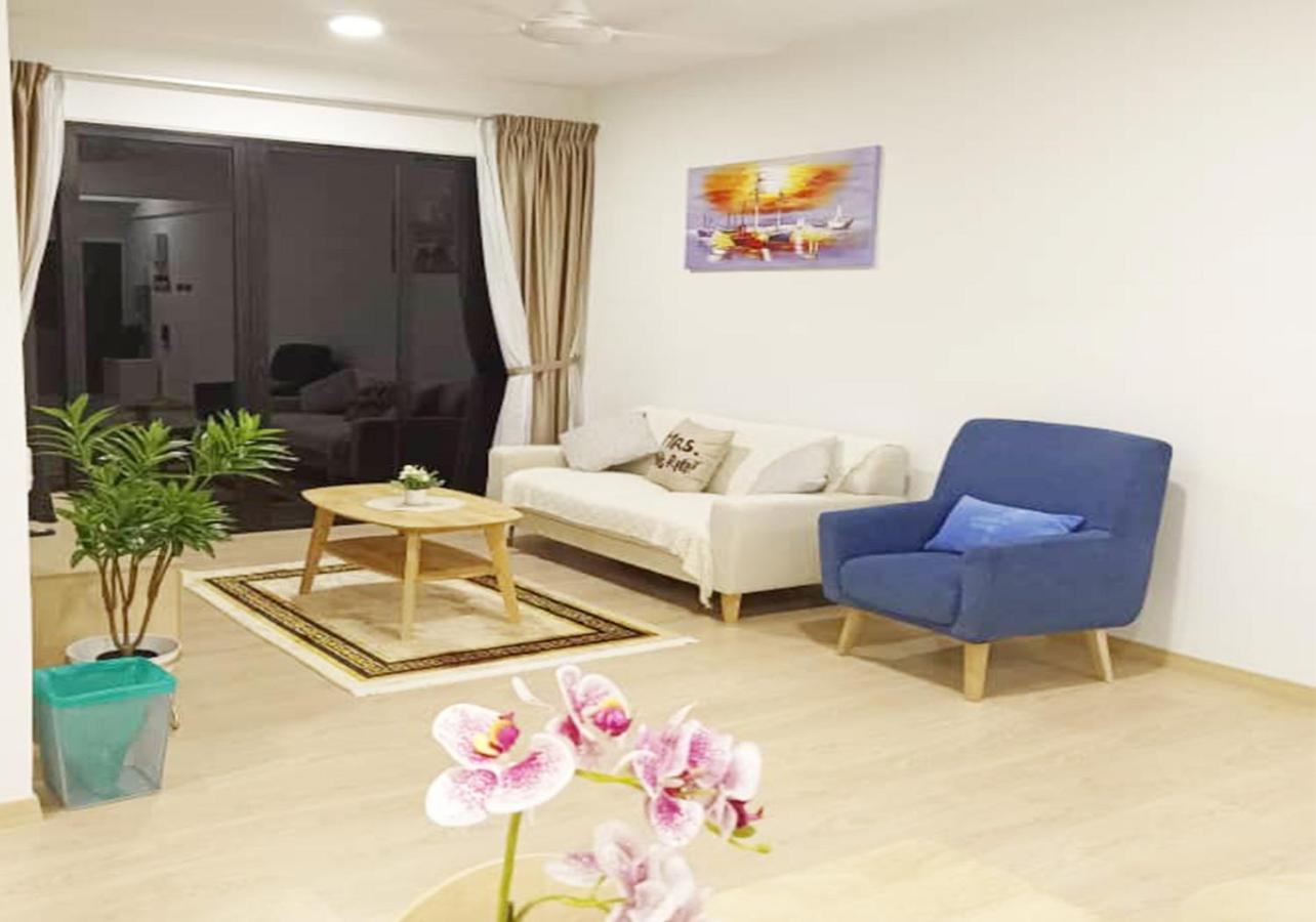 Mutiara Melaka Beach Resort - Islamic Compliance Only Tangga Batu Ngoại thất bức ảnh