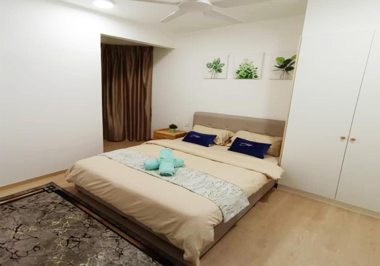 Mutiara Melaka Beach Resort - Islamic Compliance Only Tangga Batu Ngoại thất bức ảnh