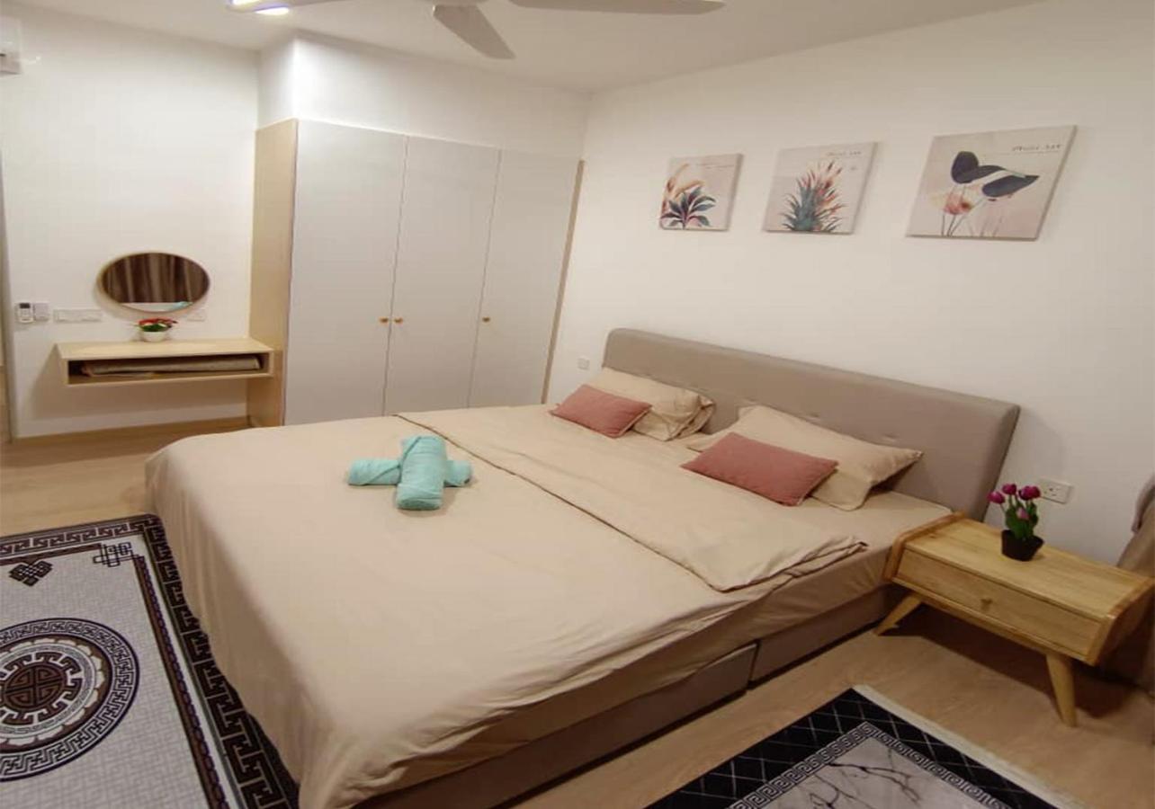 Mutiara Melaka Beach Resort - Islamic Compliance Only Tangga Batu Ngoại thất bức ảnh